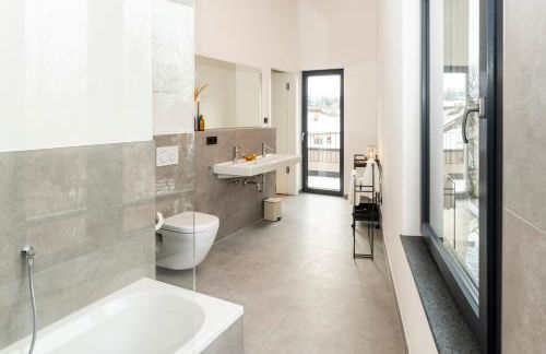 AmRain Ferienwohnungen - Foto 39