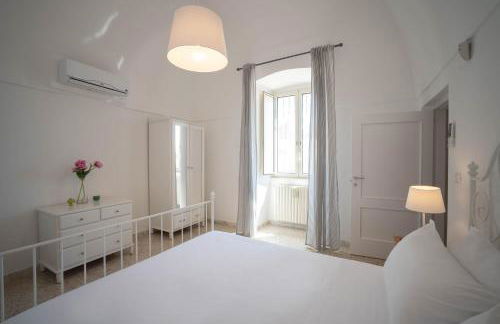 Porta Sugli Ulivi - Foto 16