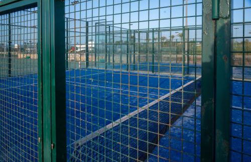 Casa Cariño @ Hacienda del Alamo Golf resort - Foto 40