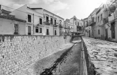 Casa vacanze San Matteo - Foto 60