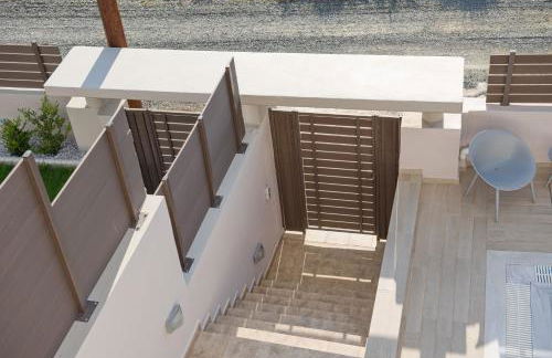 Lila's Villa - Foto 67