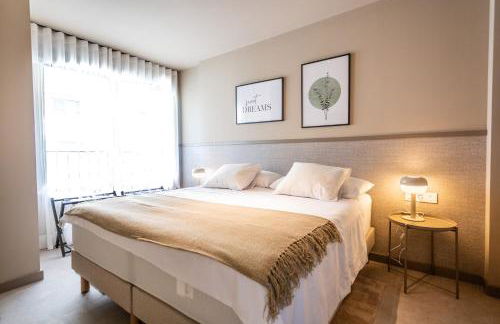 Apartamentos 87 Llaves - Foto 4