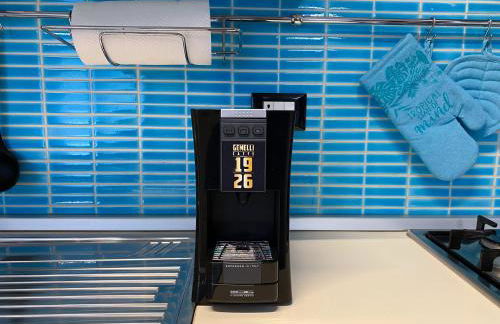 Relais tra gli Ulivi - Photo 40