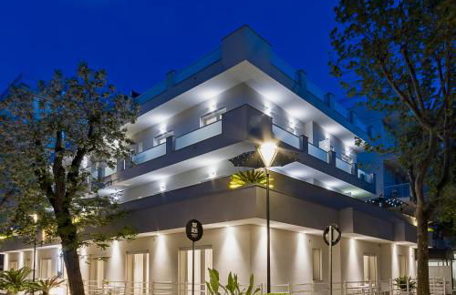 Residence Armony - Foto 1