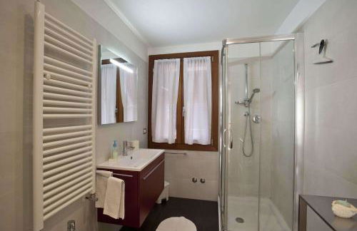 Cà dell'Ambasciatore - Foto 19