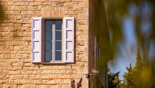 Residenza La Canonica - Foto 5