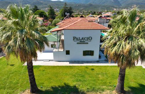 Palacio Verde - Foto 21