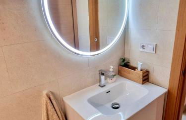 Seahorse Apartment - Foto 16