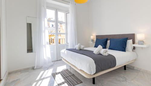 Muro city center suite by Valcambre - Foto 3