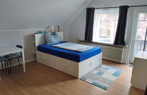 Gemütlich in St. Margarethen - Foto 3