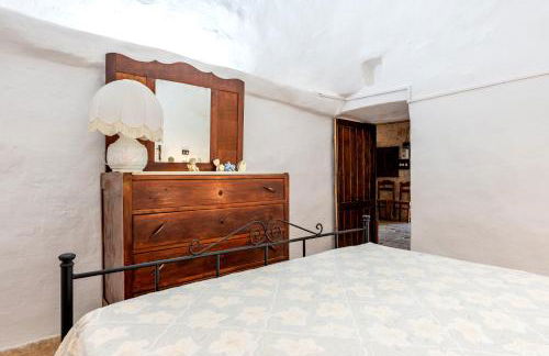 Trullo Nonno Vittorio - Foto 17