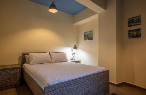 Kera valley house - Foto 11