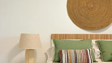 Caleta frente al mar - Foto 3