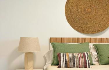 Caleta frente al mar - Foto 3