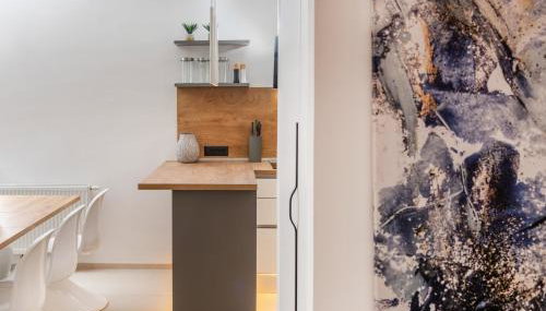 Cro.lo Modern Retreat - Foto 5