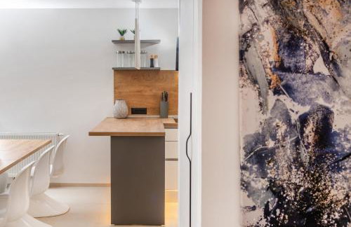 Cro.lo Modern Retreat - Foto 5