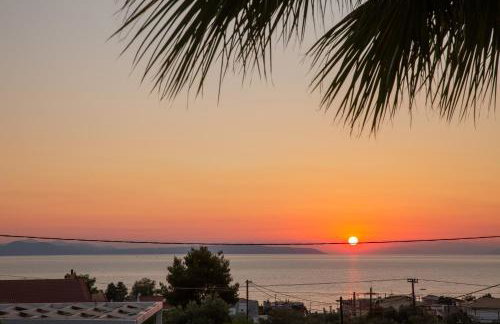 Mary's Home - Foto 44