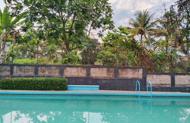 Villa Estria - Photo 55