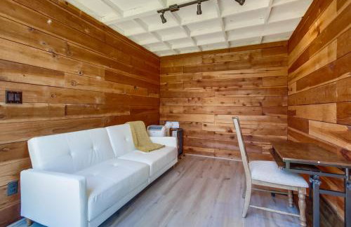 Bay Park Breeze - Minutes to Sea World, The Beach & Downtown - Foto 45