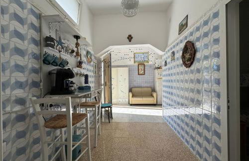 Casa vacanze Pantaleo - Foto 9