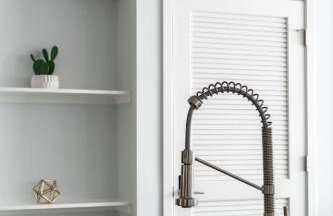 Affordable 2-Bedroom Fishers Pool View - Foto 39