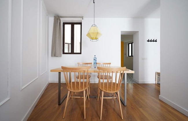 Numa Granada Vega - Foto 15