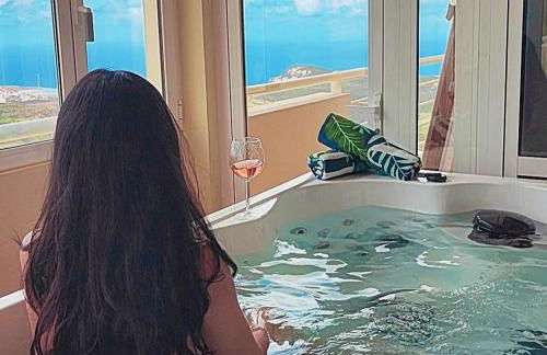 Ático Rural VistaTeide - Foto 4