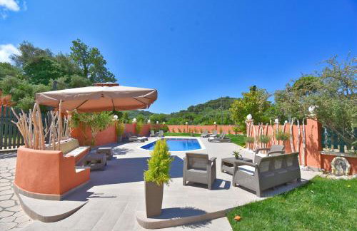 Villa Alex - Foto 13