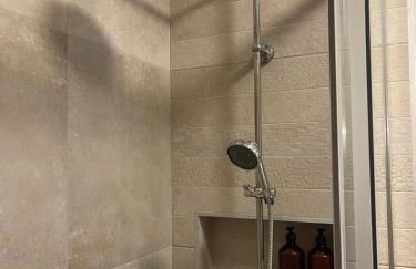 Serradinho Country House - Foto 37