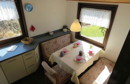 Ferienhaus Scout 42 im Feriendorf Altes Land - Photo 58