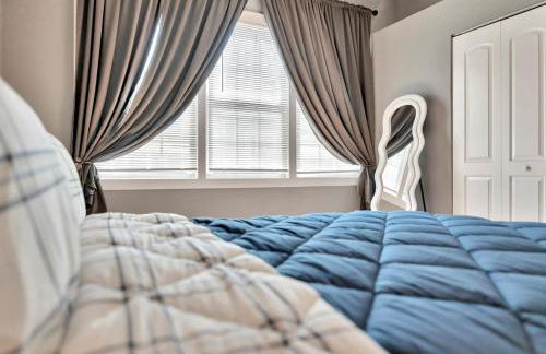 The Green Door in Ybor - Foto 21