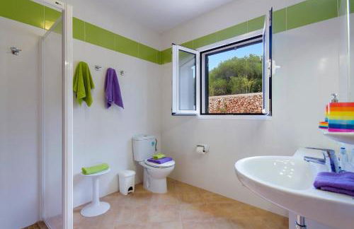 Villa Santo Tomas by Villa Plus - Foto 11