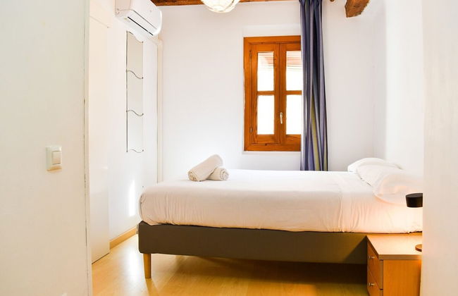 Unik Vacation Catedral - Foto 3