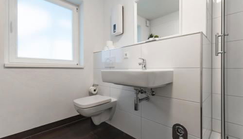 T&K Apartments - Several Apartments in Wegberg - Photo 2