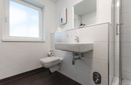 T&K Apartments - Several Apartments in Wegberg - Foto 2