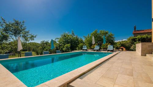 Apartment Villa Cecilia - Photo 2