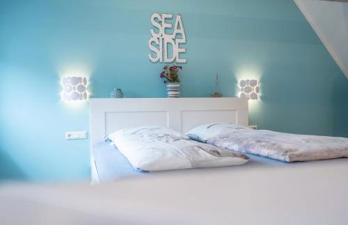 Hafensternchen - Foto 22