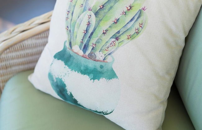 Villa Romeo in Vico Equense - Foto 65