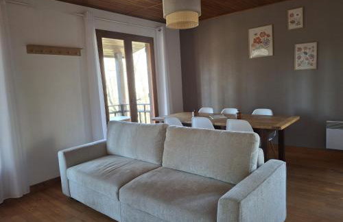 Domaine de Grézelou - Foto 59