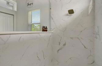 Modern luxe getaway for families near Siesta Key - Foto 36