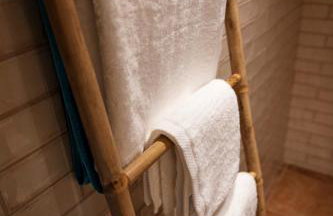 Klaritz Luxury Suites - Photo 37