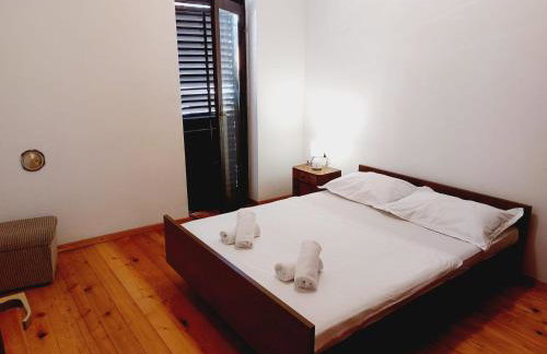 Apartmani Antula - Foto 10