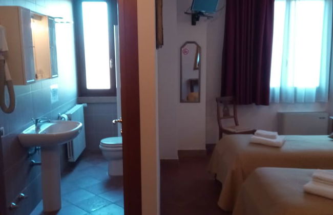 Agriturismo Corte Trincerone - Foto 21