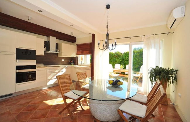 Holiday Home Mirta - Foto 16