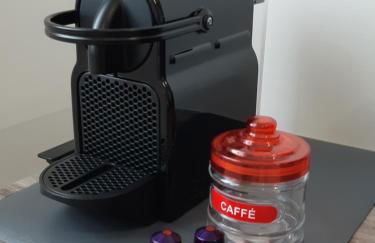 Suite Rent Milan 2 - Foto 25