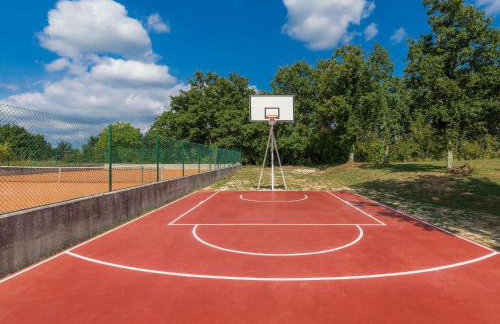 Apartment Macini-4 by Interhome - Foto 27