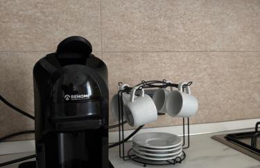 Viola's Charming House - Foto 48