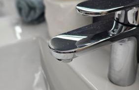 Costa Finestrat - Foto 17