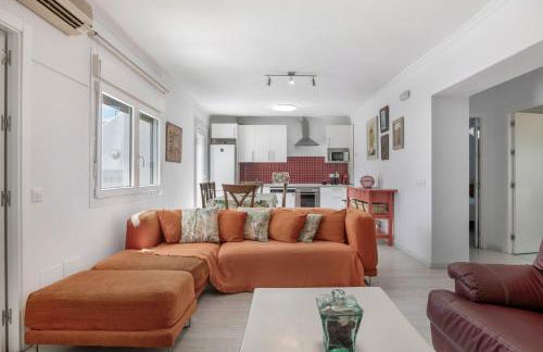 Comoda y Acogedora Casa Tahivilla - Foto 1