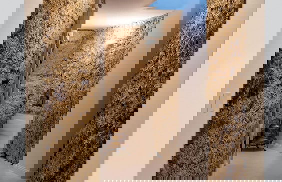 Palazzo Della Storia - Foto 26